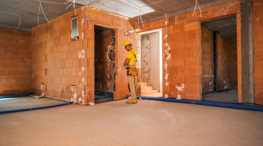 Professional residential roofers in Lawton, MI
